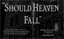 Heavy Soul