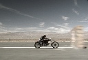 Time Warner Cable - Incredible Motorcycle Bundle